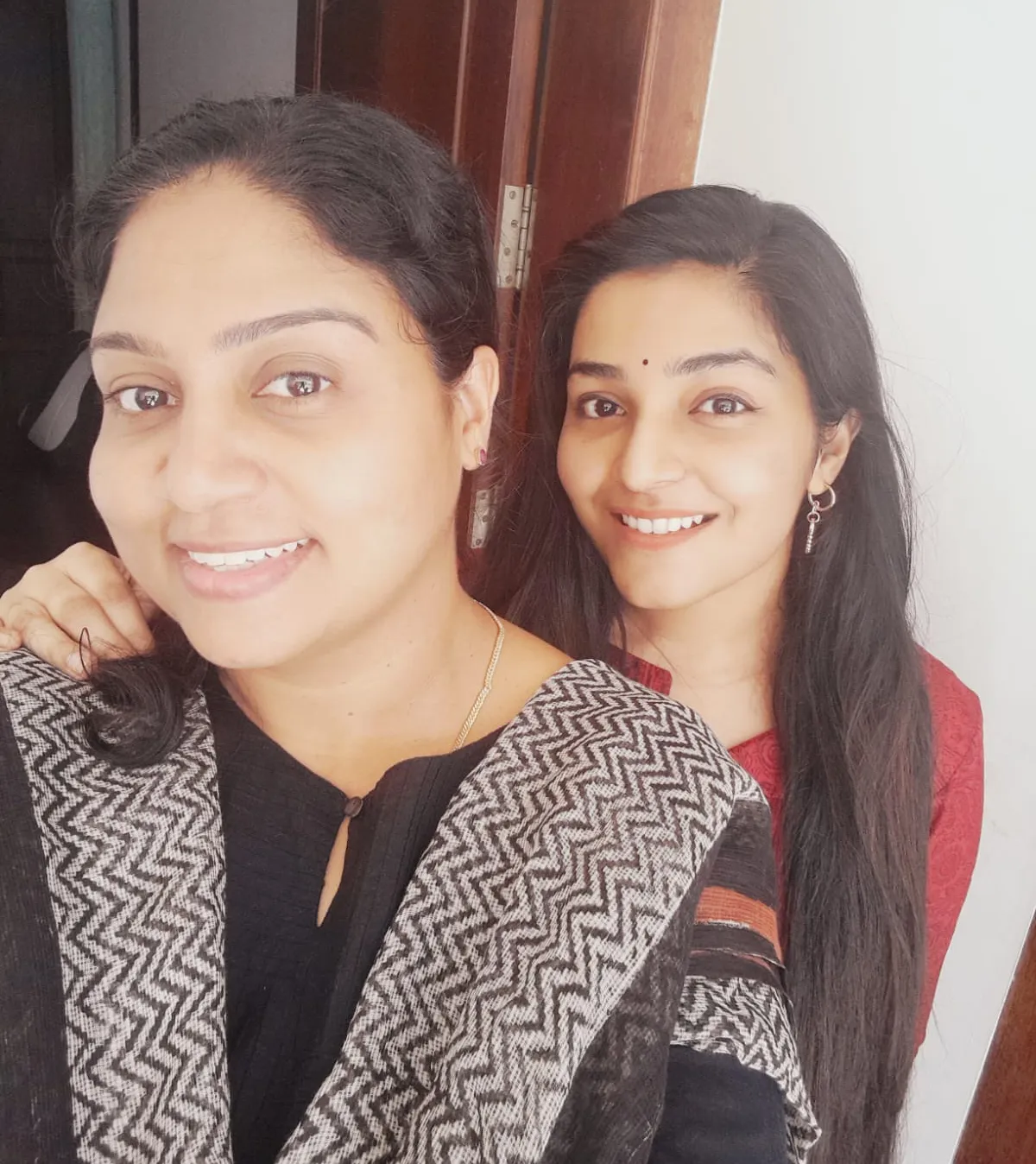 Rajisha Vijayan