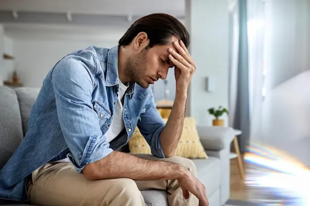 Depression Support