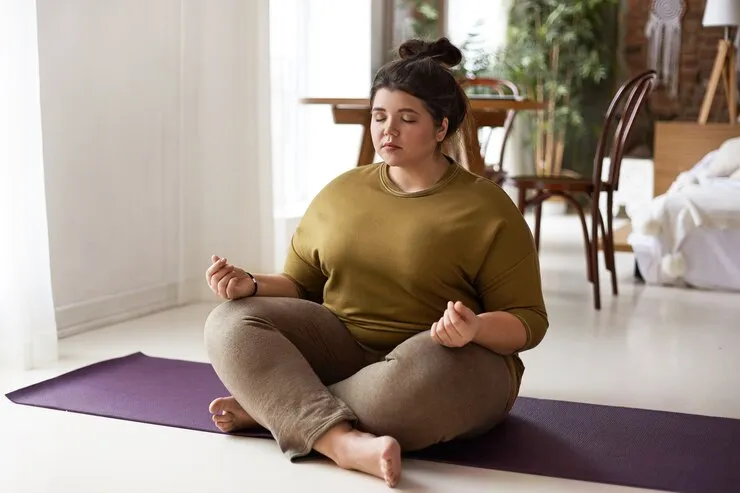 Obesity & Weight Care