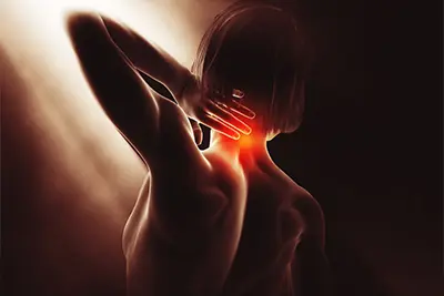 Pain Management